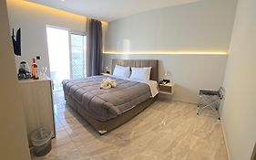 Sonia Hotel